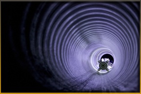 河津UVCIPP紫外光固化修复工艺特点和施工工艺